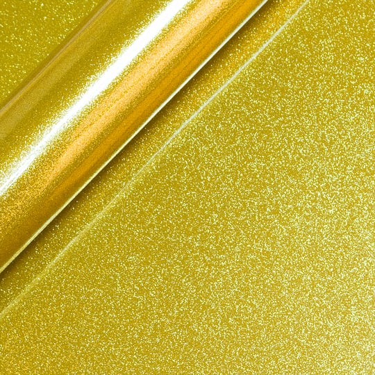 Siser® Sparkle™ Heat Transfer Vinyl